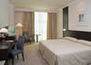 Tryp Oviedo 